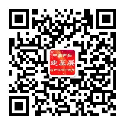 qrcode_for_gh_a750af3e6eaa_430.jpg